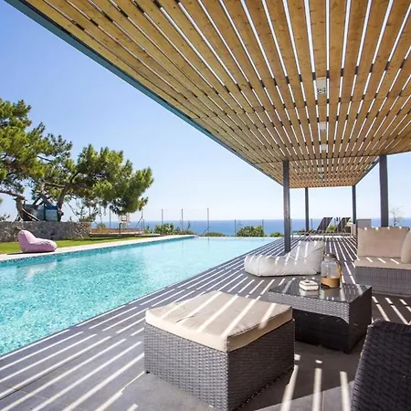 Rlm Prime Panoramic *