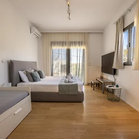 Rlm Prime Panoramic *