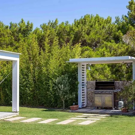 Villa Rlm Prime Panoramic