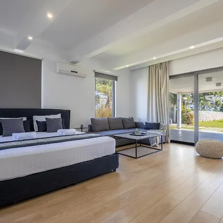 Rlm Prime Panoramic Kolymbia