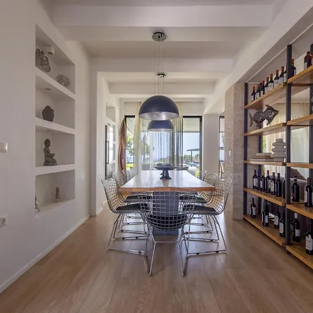 别墅 Rlm Prime Panoramic *