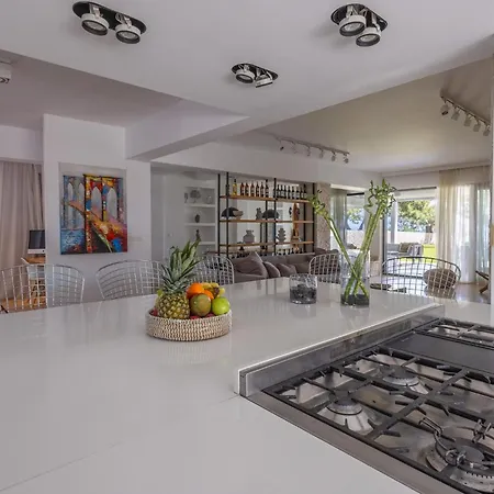 Rlm Prime Panoramic Kolymbia