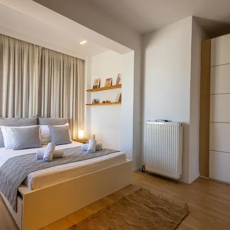 Rlm Prime Panoramic Villa *