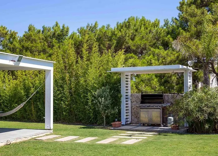 Villa Rlm Prime Panoramic