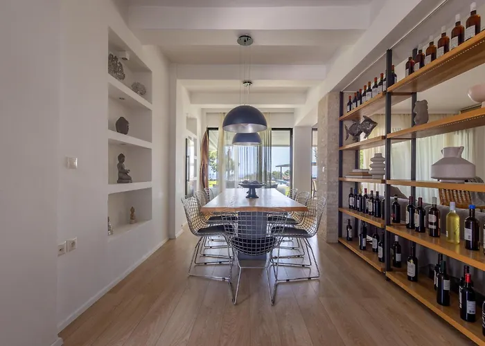 Villa Rlm Prime Panoramic *